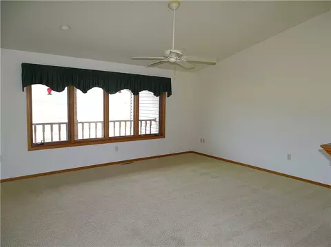 w7899 County Road Z, Arkansaw, WI 54721 photo 16