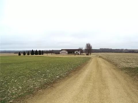 w7899 County Road Z, Arkansaw, WI 54721 photo 3