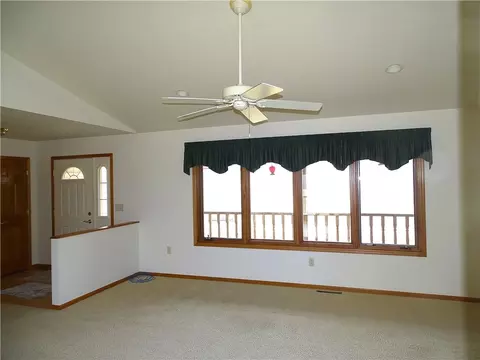 w7899 County Road Z, Arkansaw, WI 54721 photo 17