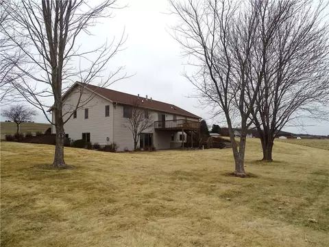 w7899 County Road Z, Arkansaw, WI 54721 photo 4
