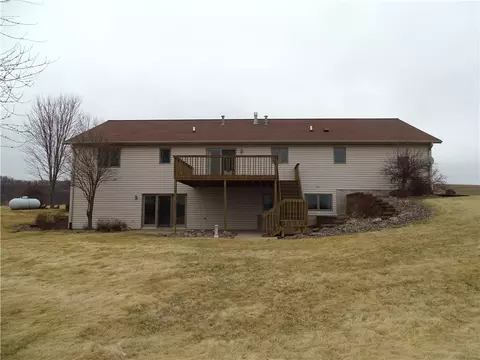 w7899 County Road Z, Arkansaw, WI 54721 photo 5