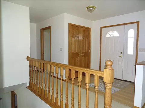 w7899 County Road Z, Arkansaw, WI 54721 photo 19
