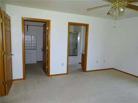 w7899 County Road Z, Arkansaw, WI 54721 photo 25