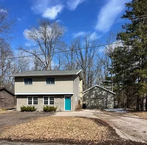 1959 21 78 St, Rice Lake, WI 54868