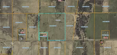 0000 Babit Ave, Gilman, WI 54433
