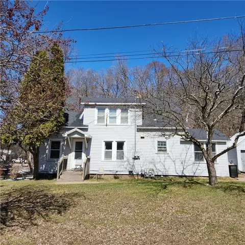2610 Trindal St #1-2, Eau Claire, WI 54703