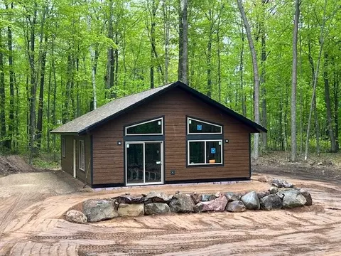 5830 Mutters Rd # N, Stone Lake, WI 54876