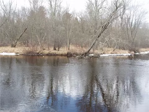 16 W Acres On W Central Ave, Fifield, WI 54524 photo 7