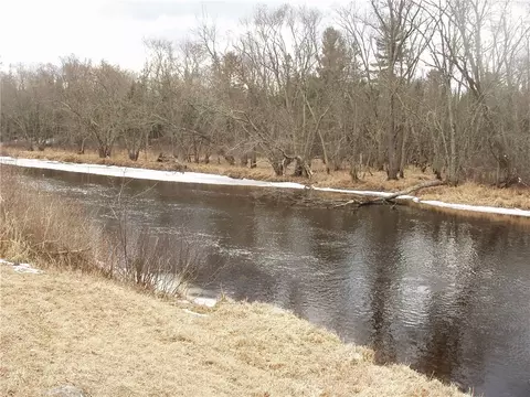 16 W Acres On W Central Ave, Fifield, WI 54524 photo 9