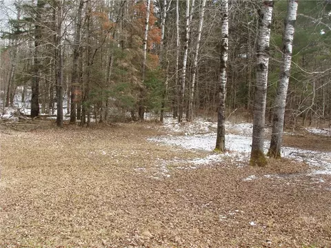 16 W Acres On W Central Ave, Fifield, WI 54524 photo 2