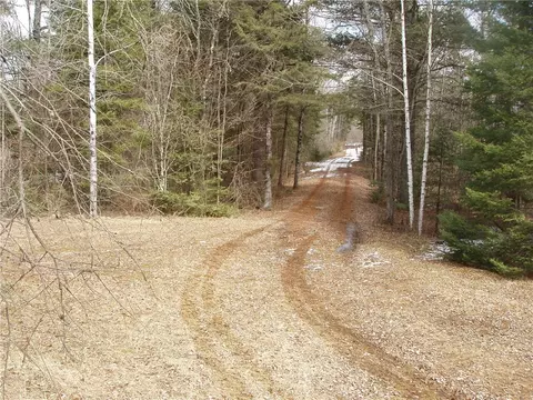 16 W Acres On W Central Ave, Fifield, WI 54524 photo 8