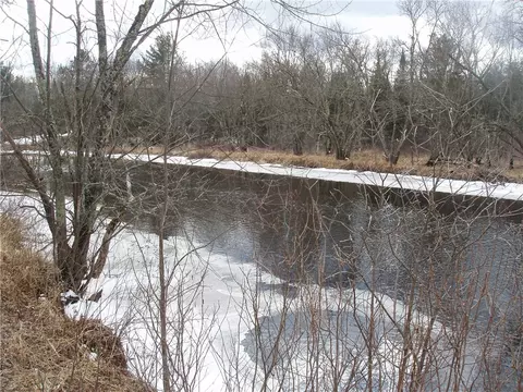 16 W Acres On W Central Ave, Fifield, WI 54524 photo 3