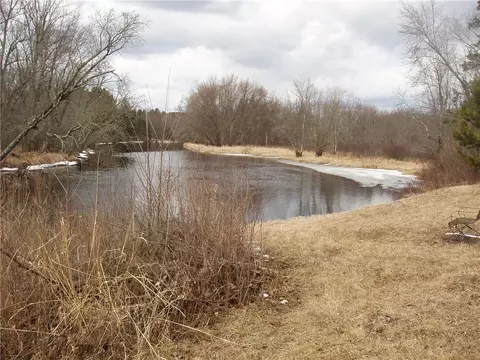 16 W Acres On W Central Ave, Fifield, WI 54524 photo 10