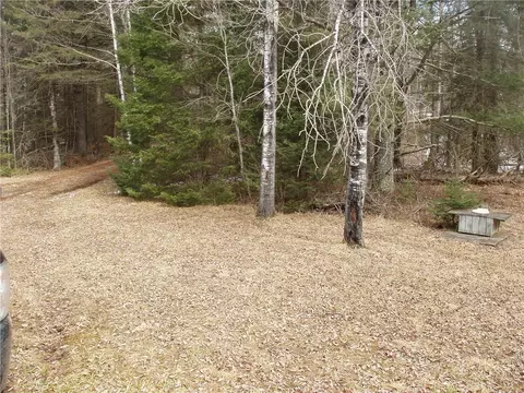 16 W Acres On W Central Ave, Fifield, WI 54524 photo 6