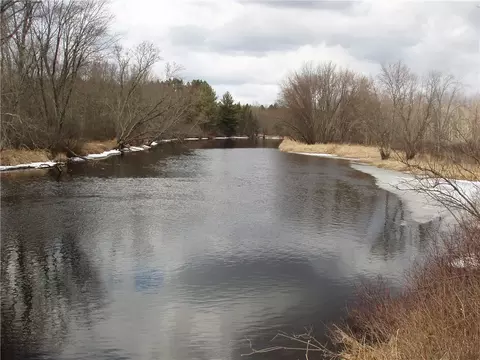 16 W Acres On W Central Ave, Fifield, WI 54524