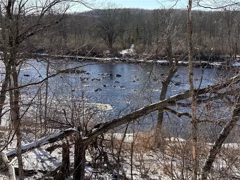lot Apt 7 Ridge Way Dr, Ojibwa, WI 54862