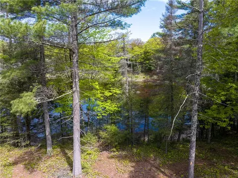 18 29 Acres Tri Lakes Rd, Drummond, WI 54832
