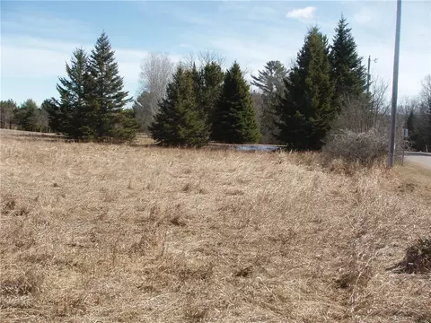 lot3 River Rd N, Park Falls, WI 54552