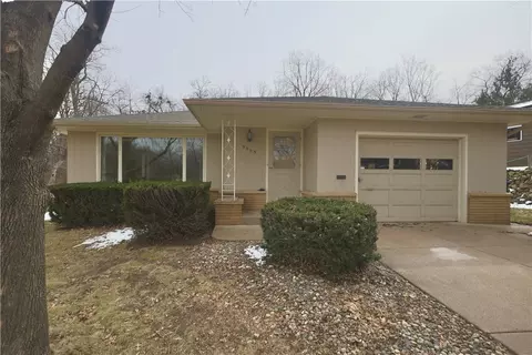 3005 Irene Dr, Eau Claire, WI 54701