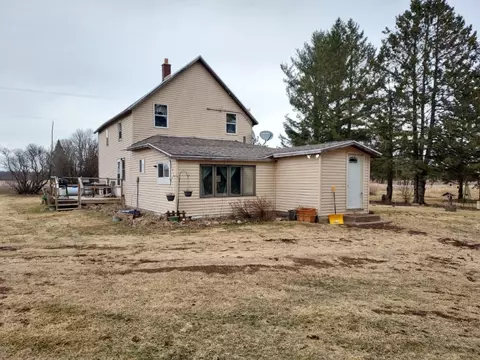 W9575 Highway 8, Catawba, WI 54515