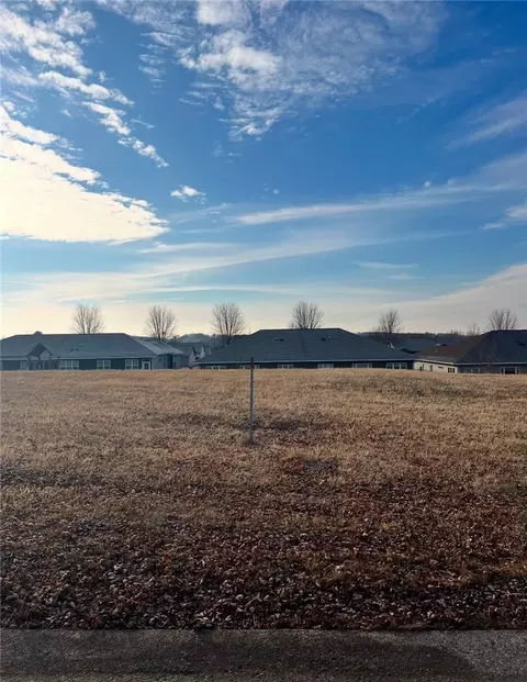 316 Birch St, Baldwin, WI 54002