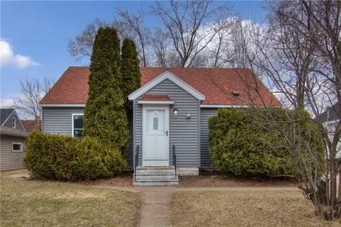 913 Starr Ave, Eau Claire, WI 54703