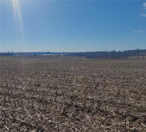 000 19 Ave, Rice Lake, WI 54868