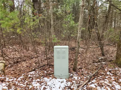 00 E Lincoln St, Black River Falls, WI 54615