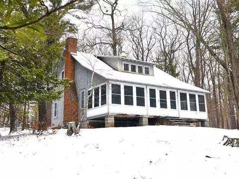 2406 4-5th, Cumberland, WI 54829