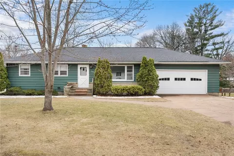 2815 Seymour Rd, Eau Claire, WI 54703