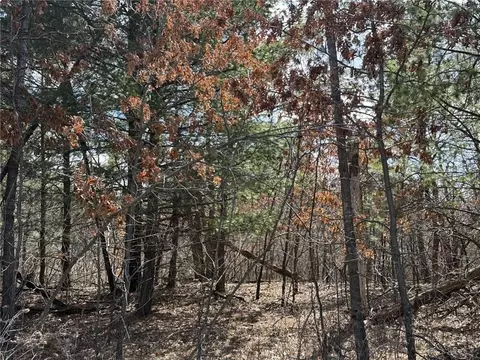 lot10 34th Ave, Chippewa Falls, WI 54729