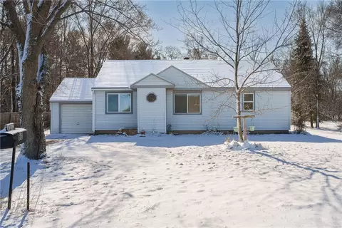 1923 County Highway Oo, Chippewa Falls, WI 54729