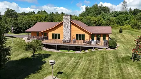 12455 135th Ave, Chippewa Falls, WI 54729