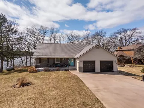 888 26 14 St, Chetek, WI 54728