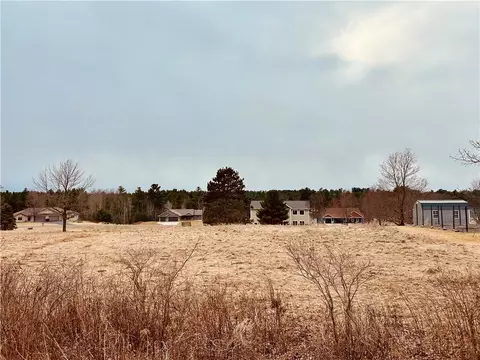 lot8 25-25 14 St, Chetek, WI 54728