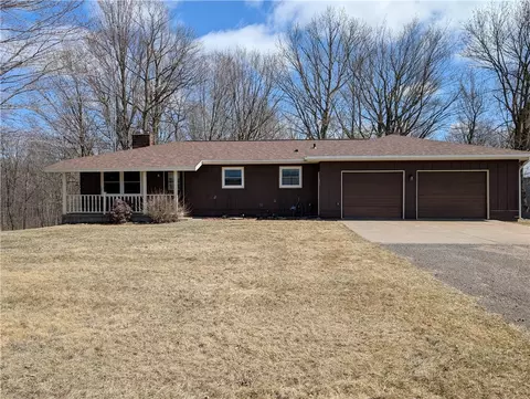 2213 18 12 St, Rice Lake, WI 54868
