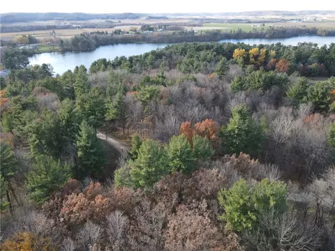 lot35 N4xx 297th St, Eau Galle, WI 54737
