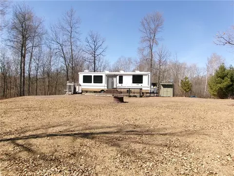 2922 28 78 St, Birchwood, WI 54817