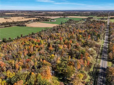 1242 13 12 Ave, Barron, WI 54812