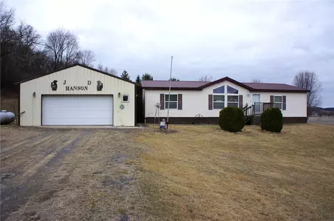 n29055 Kujak Lane, Arcadia, WI 54612