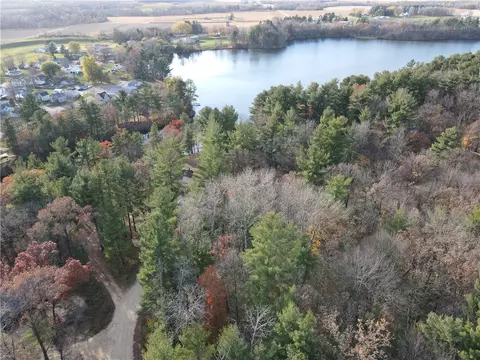 lot18 N4xx 297th St, Eau Galle, WI 54737
