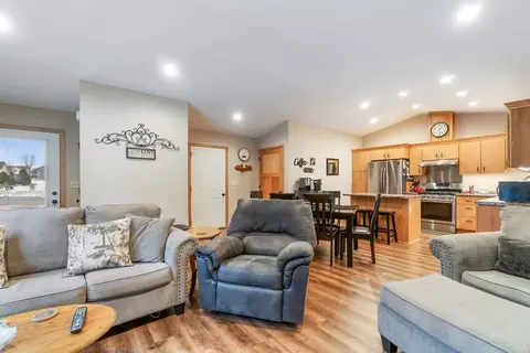 Other - 2201 2nd Ave, Bloomer, WI 54724 photo 1 of 4