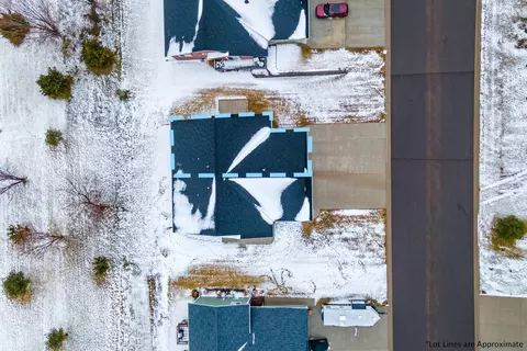 View/Area - 2201 2nd Ave, Bloomer, WI 54724 photo 6 of 6