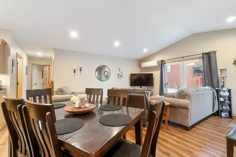 Dining - 2201 2nd Ave, Bloomer, WI 54724 photo 2 of 2