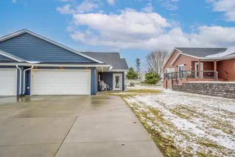 2201 2nd Ave, Bloomer, WI 54724