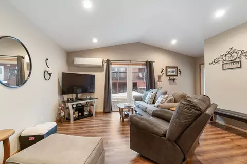 Living - 2201 2nd Ave, Bloomer, WI 54724 photo 1 of 1
