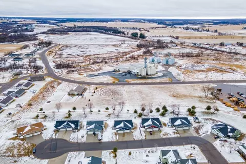 View/Area - 2201 2nd Ave, Bloomer, WI 54724 photo 1 of 6