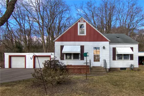 3612 London Rd, Eau Claire, WI 54701