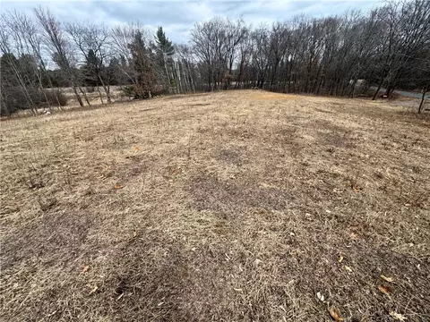 w10306 Prindle Road, Merrillan, WI 54754
