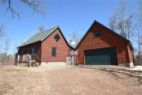 n10944 Atherton Road, Danbury, WI 54830